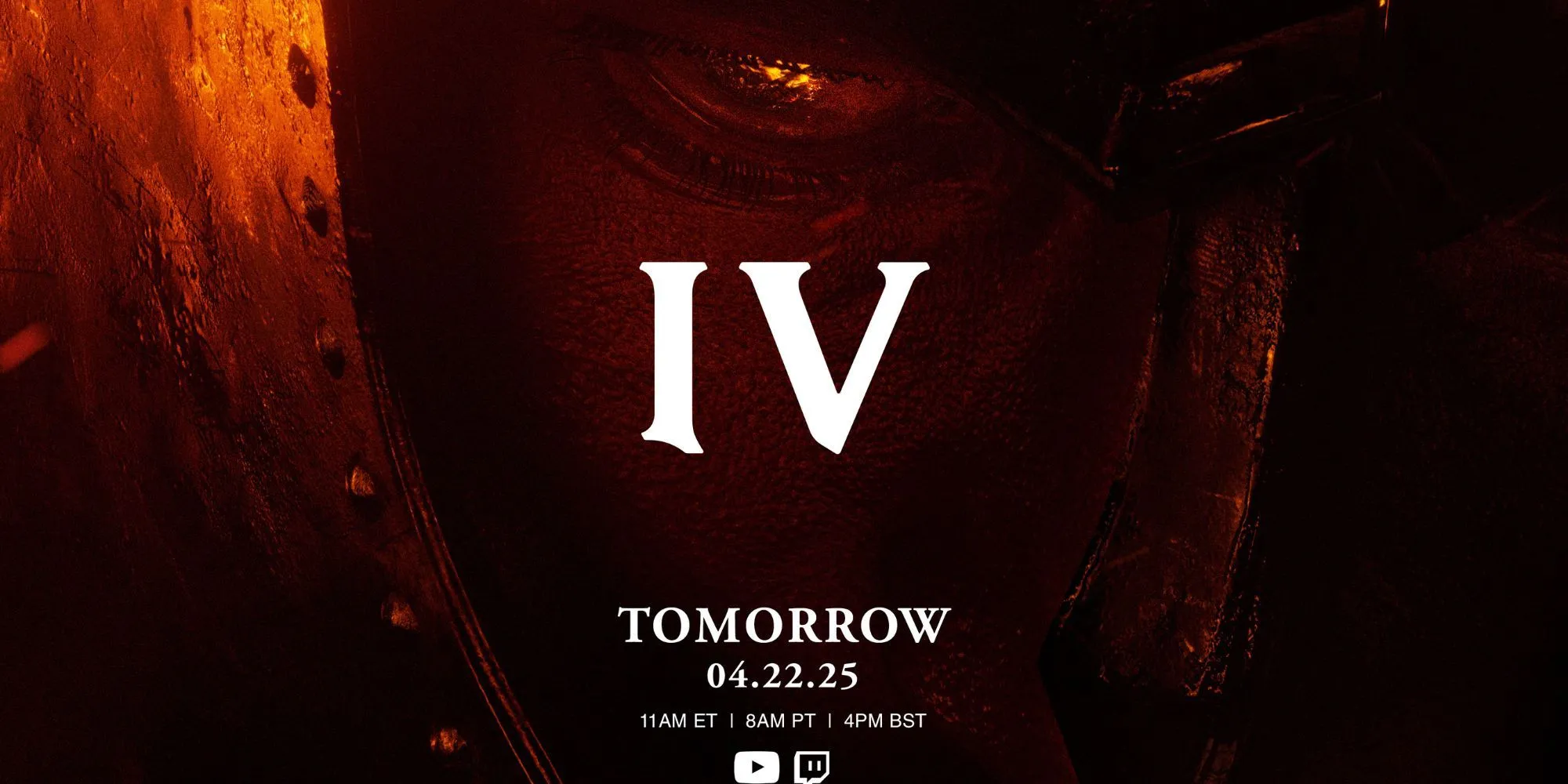 Bethesda hé lộ thông tin về buổi livestream có thể công bố Oblivion Remaster