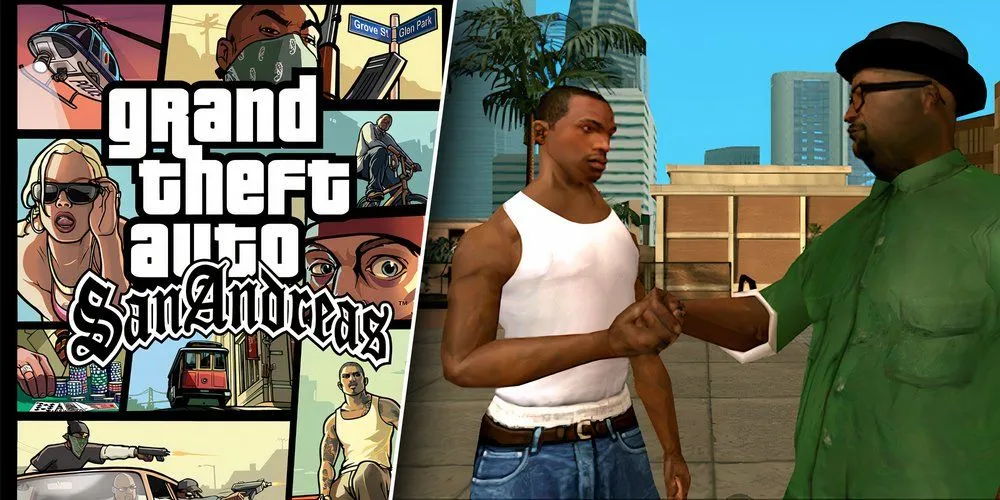gta-san-andreas-những-game-ps2-trụ-vững-tốt-nhất