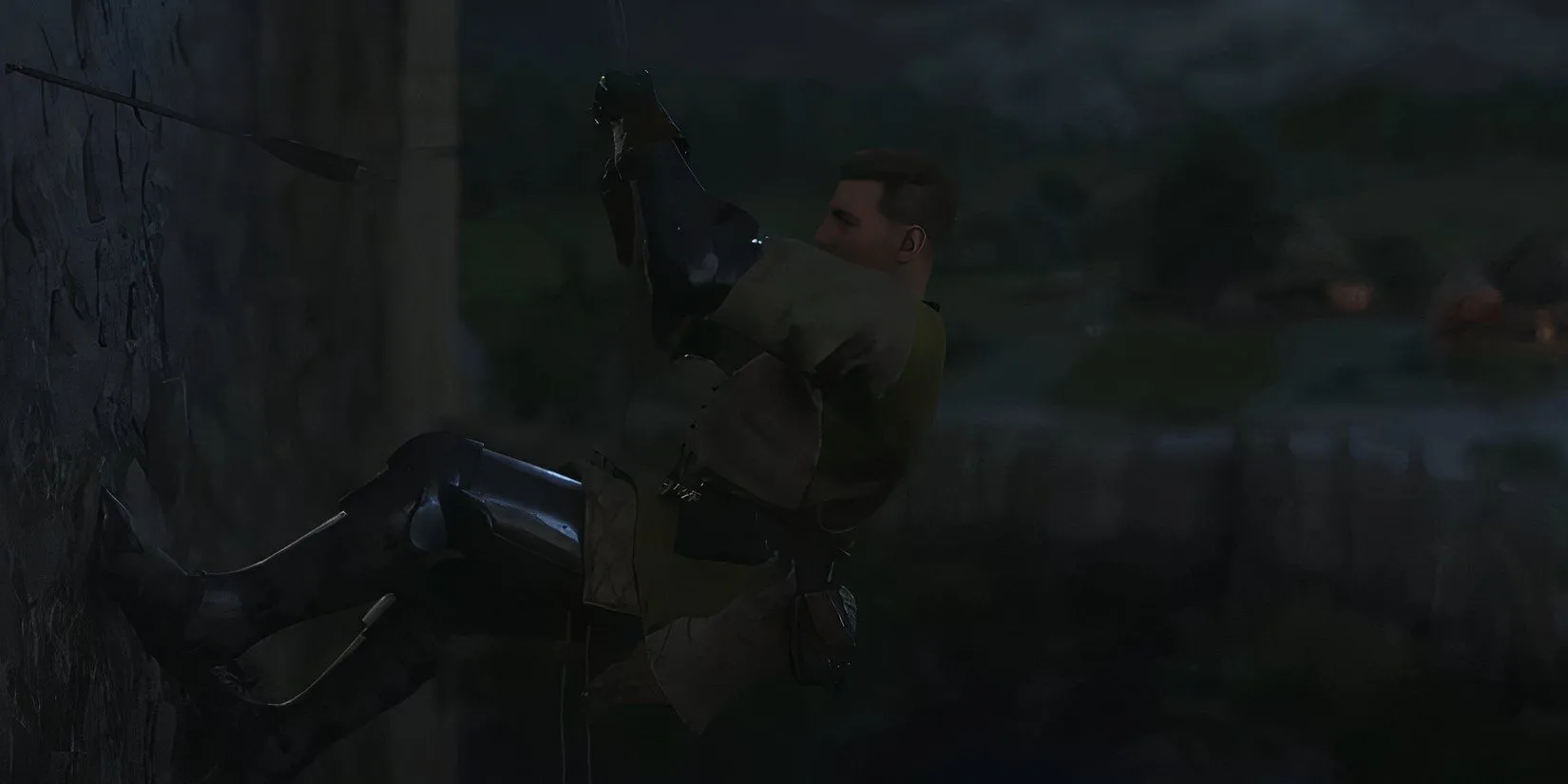 Image default