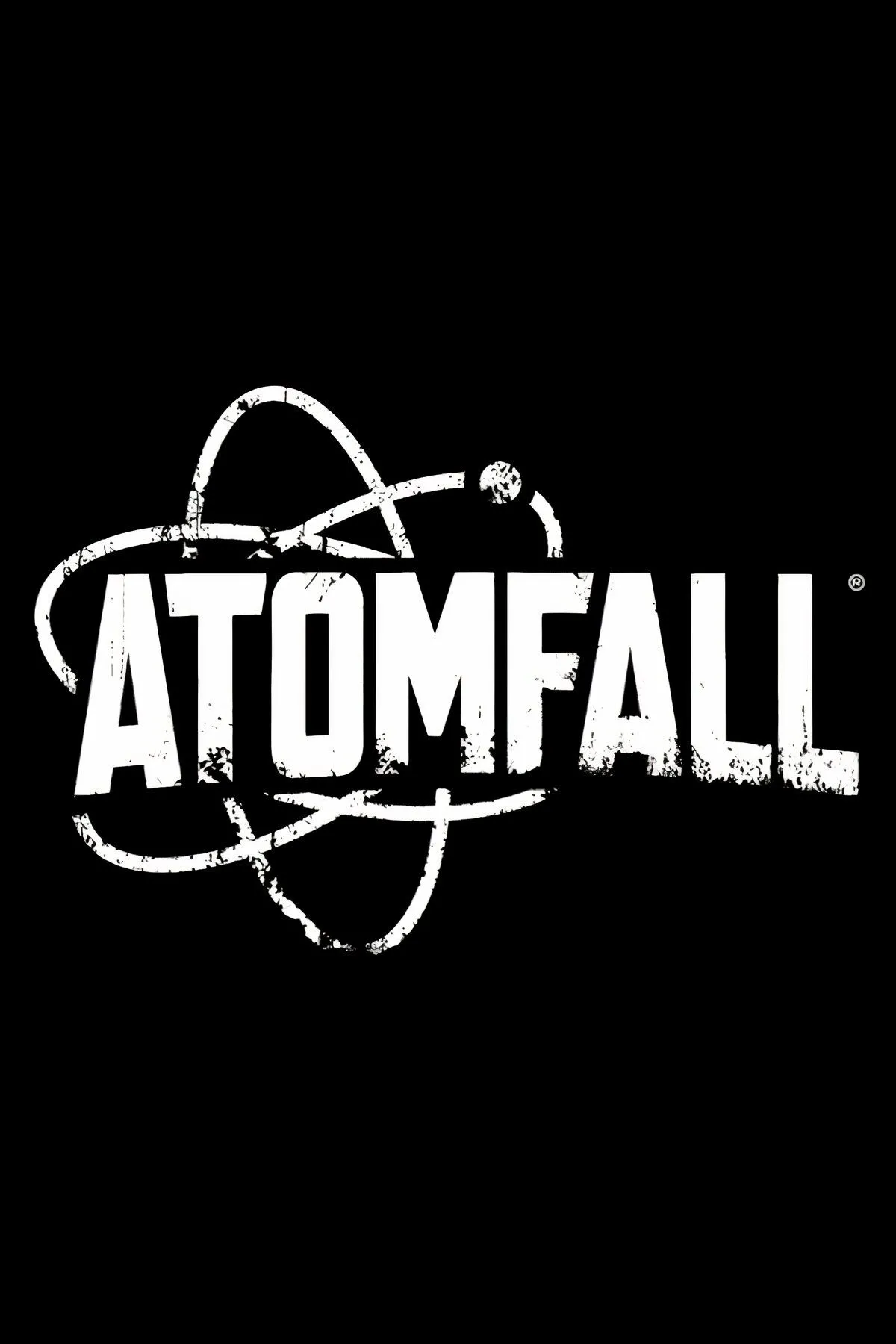 Một cảnh quan trong Atomfall với kiến trúc đặc trưng và không khí hậu tận thế