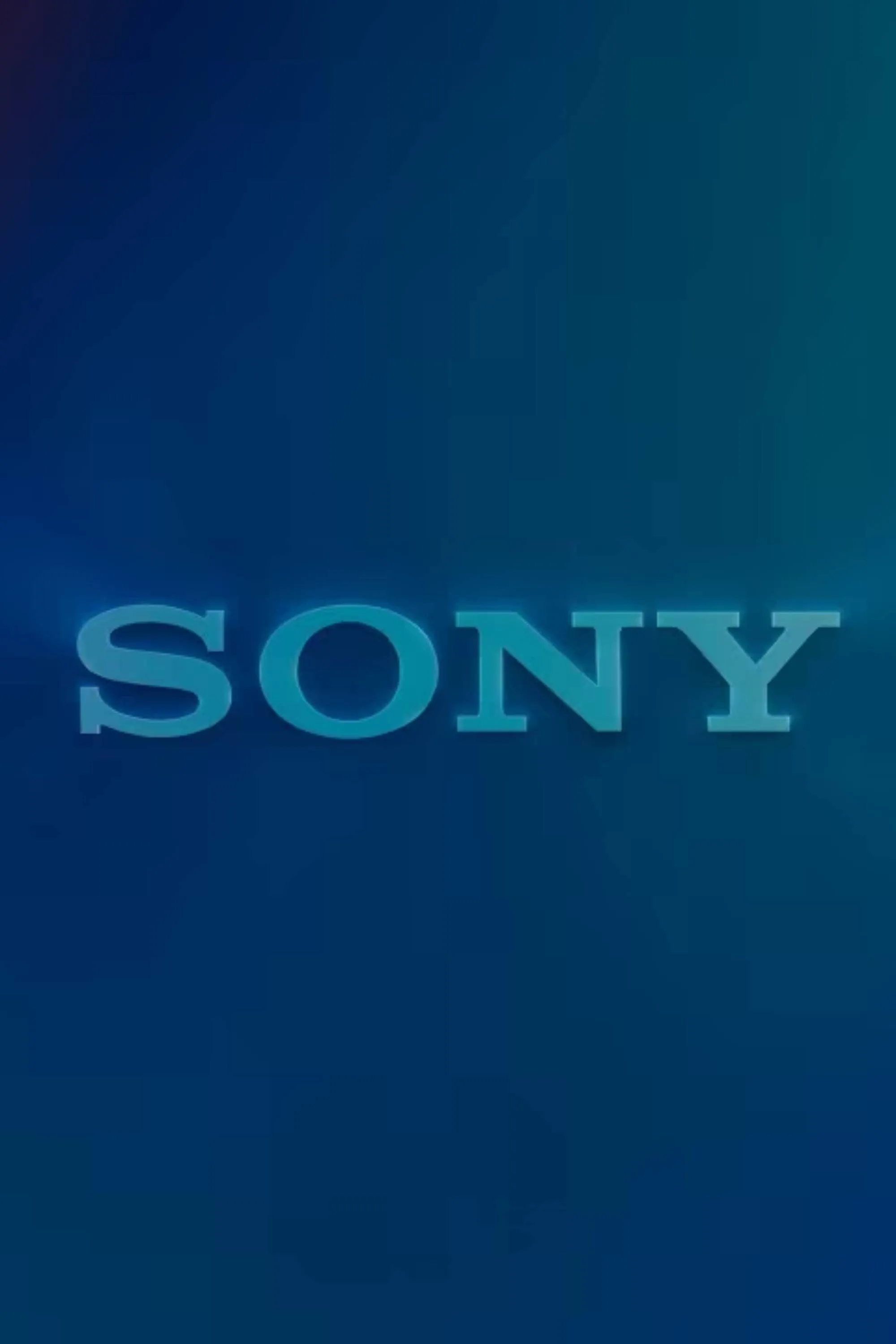 Biểu tượng Sony, tập đoàn công nghệ và giải trí hàng đầu Nhật Bản, đang tăng cường đầu tư vào ngành công nghiệp game và đa phương tiện