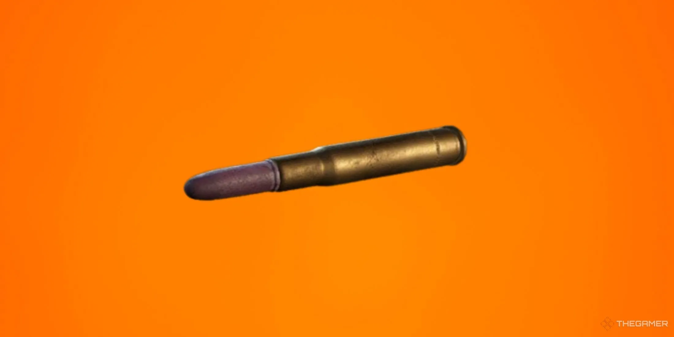 Đạn thanh âm (Subsonic Ammo) trong Sniper Elite: Resistance.