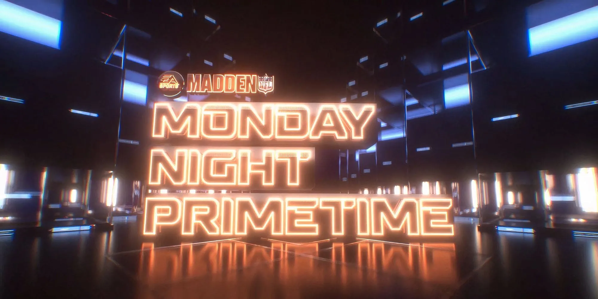 MaddenNFL26MNF