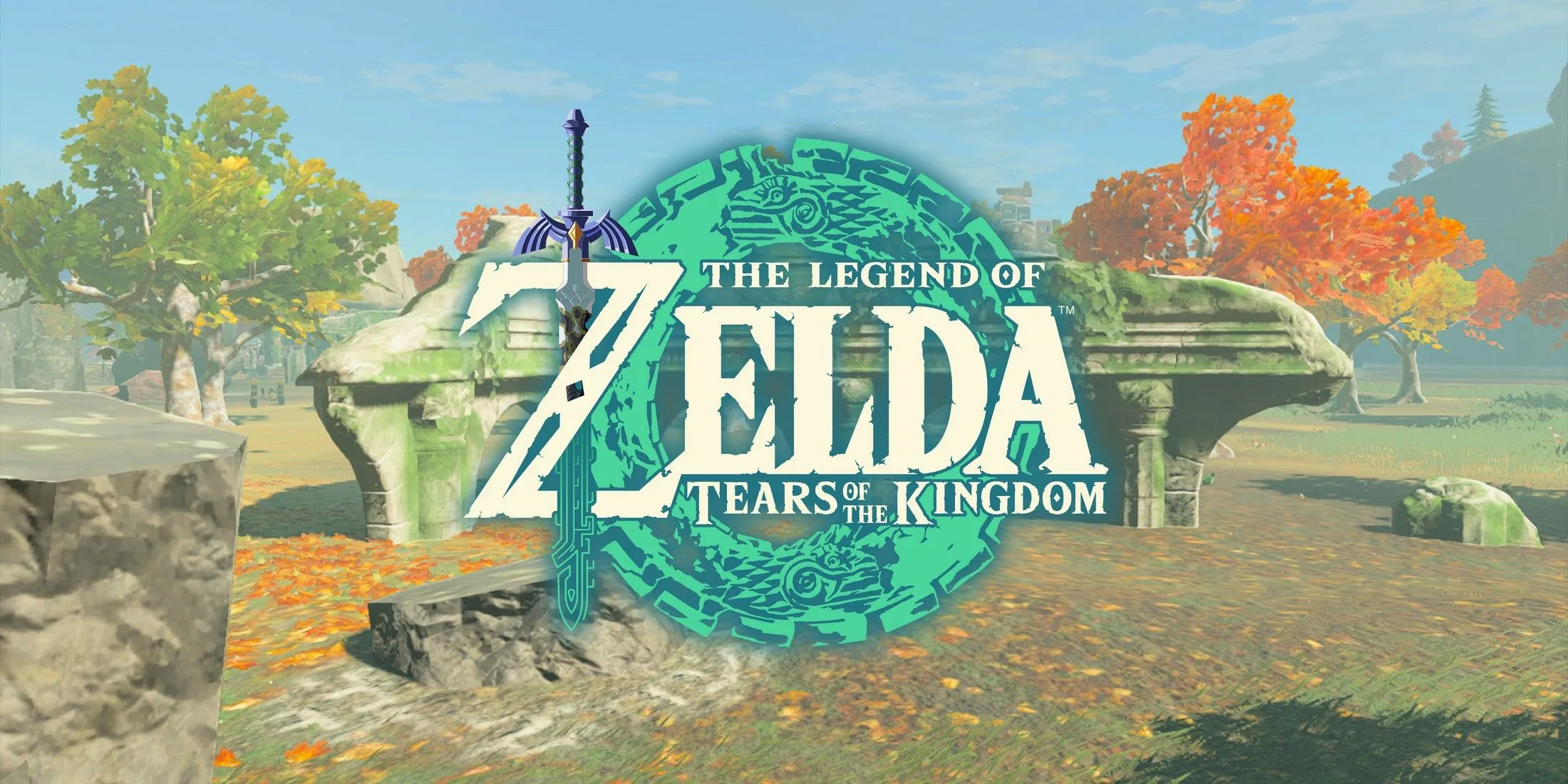 Người chơi Tears of the Kingdom sáng tạo nên cơ giáp khủng long từ thiết bị Zonai trong game