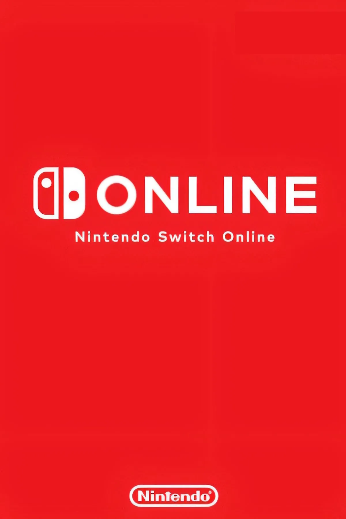 Ảnh bìa gói dịch vụ Nintendo Switch Online Expansion Pack cần thiết để chơi Forsaken 64