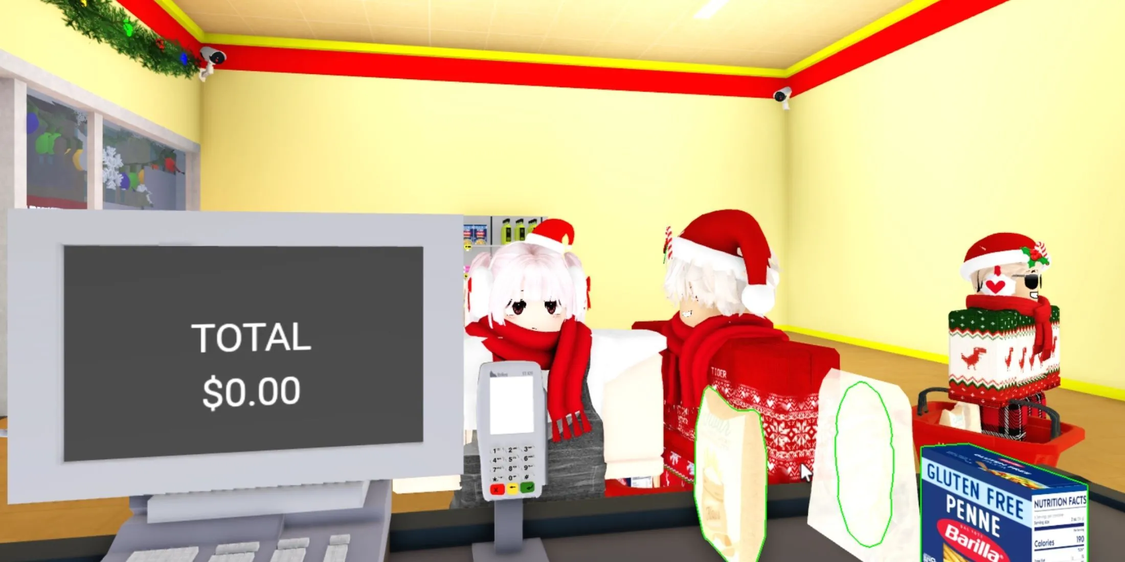 Image default