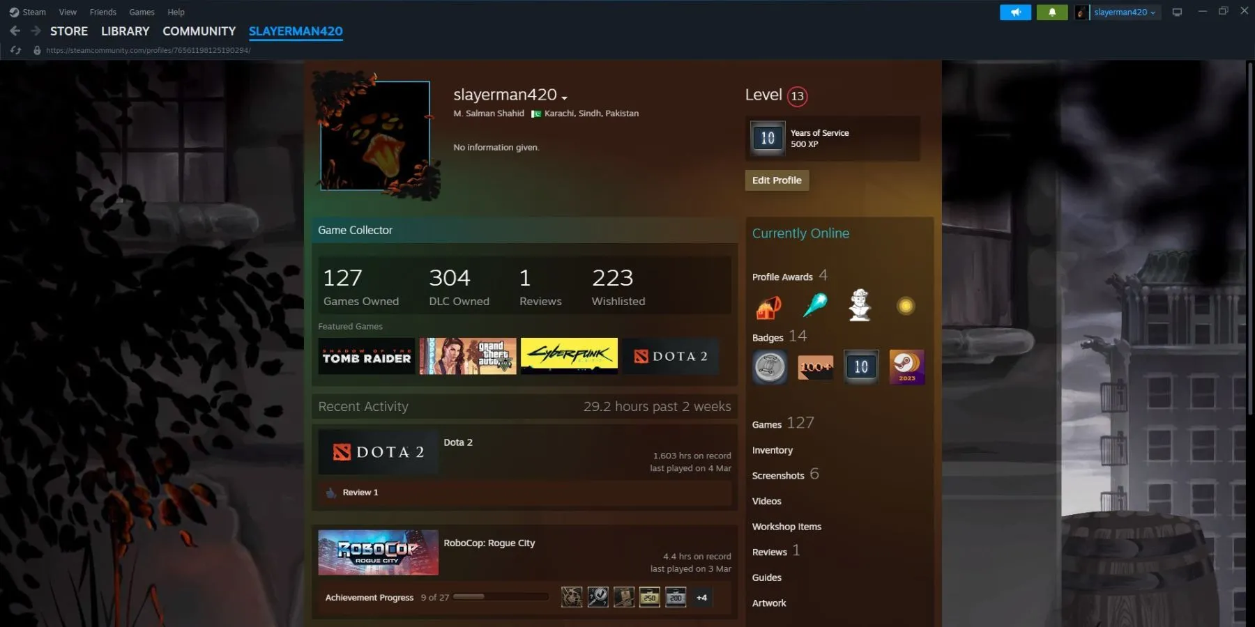 Image default