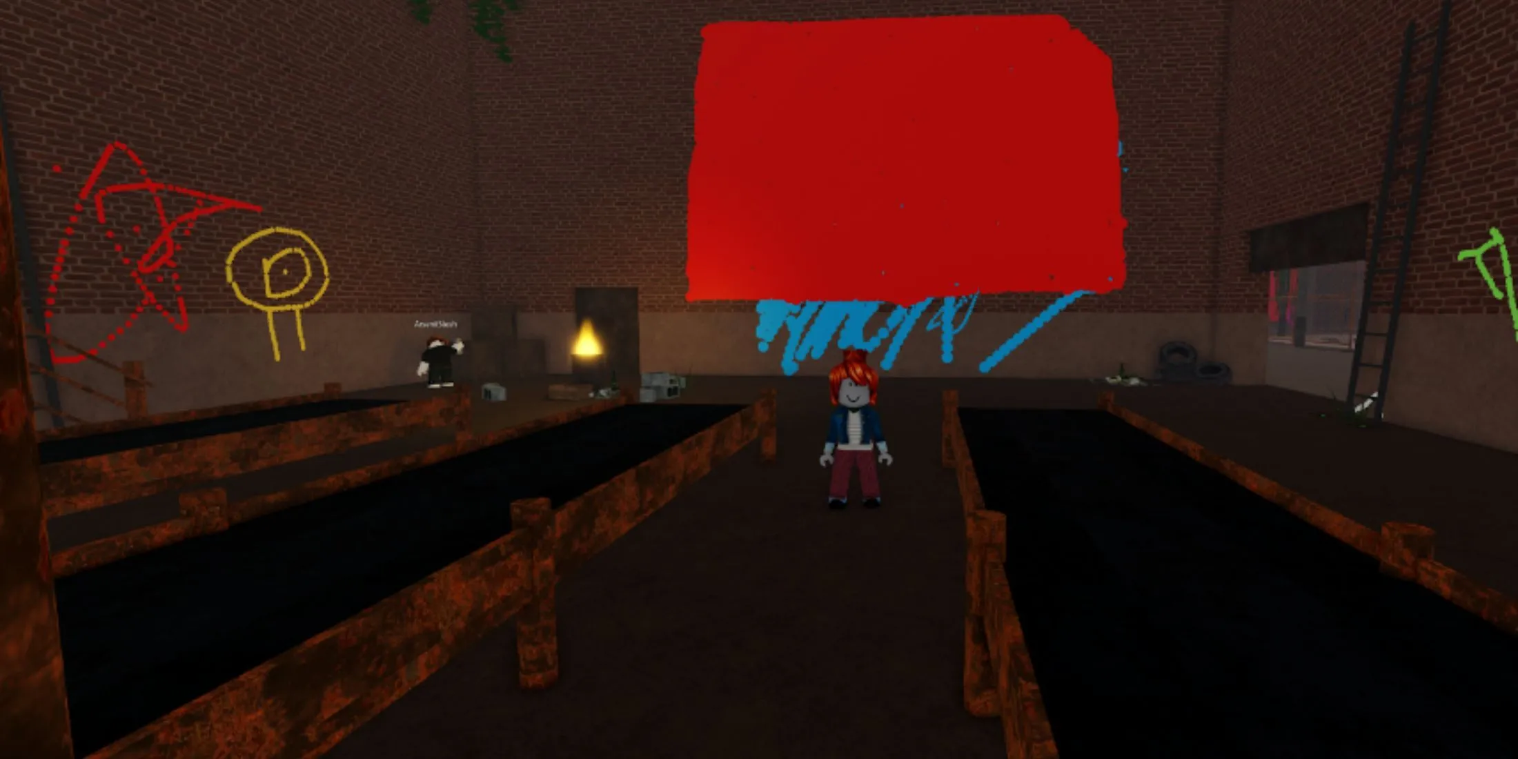 Image default
