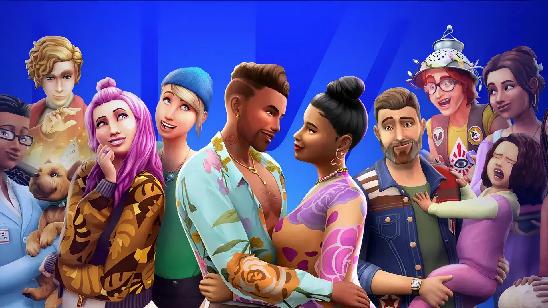 Image default