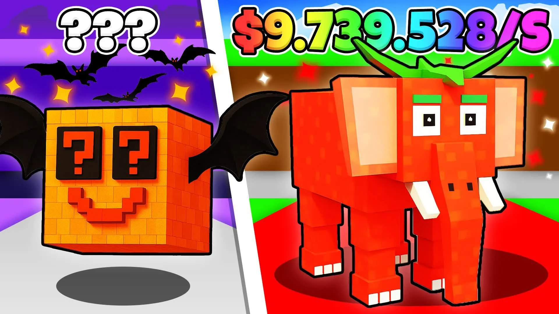 Ảnh bìa Stealing Brainrots trên Fortnite, minh họa giao diện bản đồ bị cáo buộc sao chép