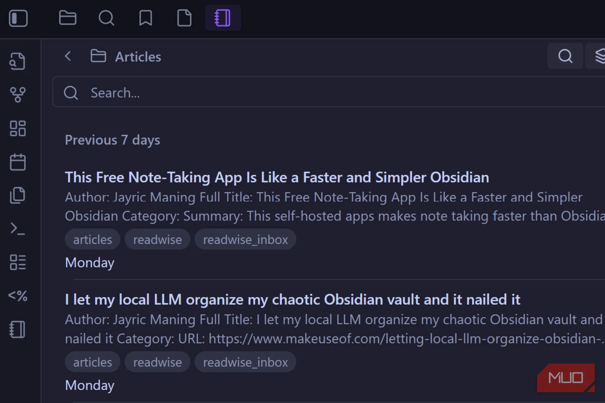 Ảnh chụp phóng in sử dụng chế độ 4K (DSR/VSR) giữ chữ và UI sắc nét hơn