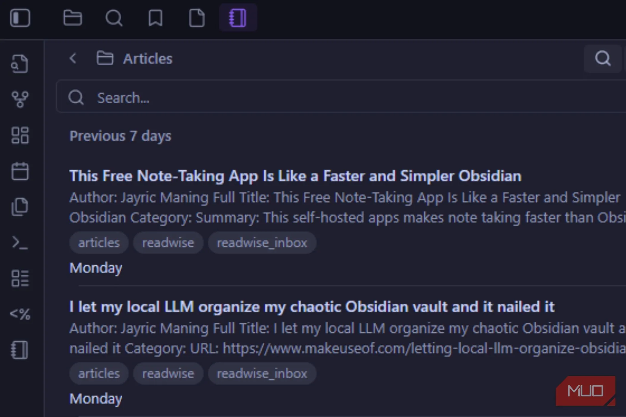 Ảnh chụp phóng to ở 1080p thường bị vỡ chữ, khó đọc khi crop hoặc zoom