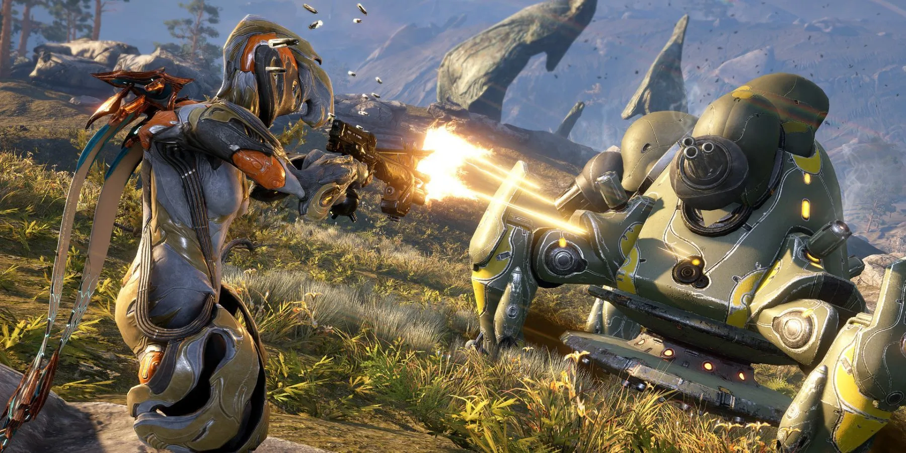 Danh sách mã hết hạn giúp phân biệt mã còn hoạt động và mã không khả dụng