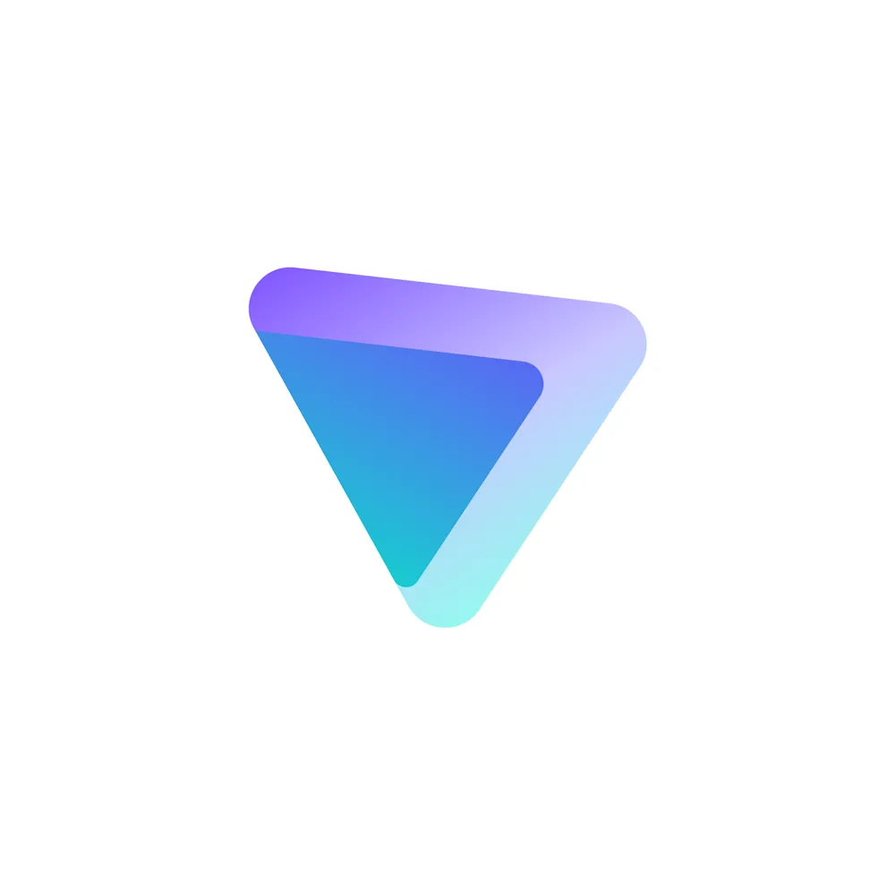 Giao diện Proton Mail/Proton VPN minh họa tính bảo mật cao, phù hợp cho Chromebook chuyên về quyền riêng tư