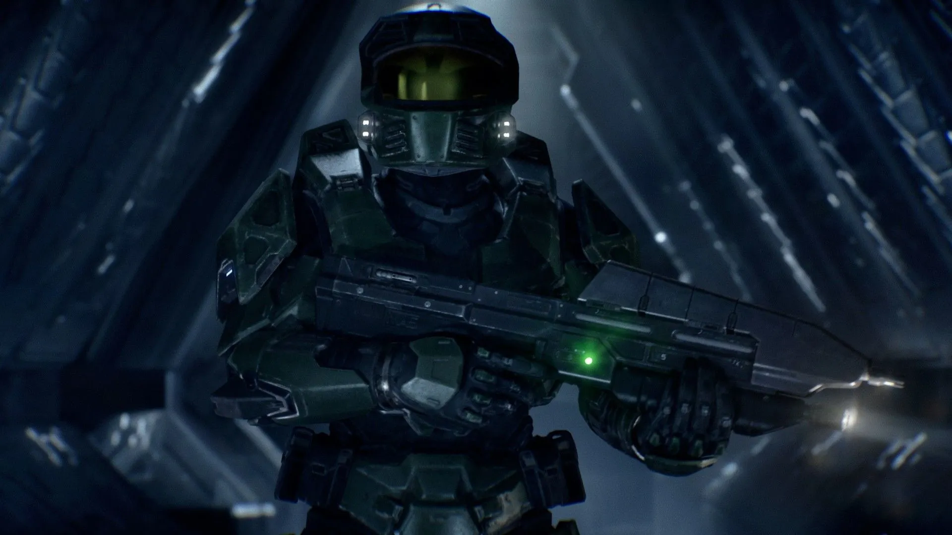 halo-campaign-evolved-master-chief-power-armor-2