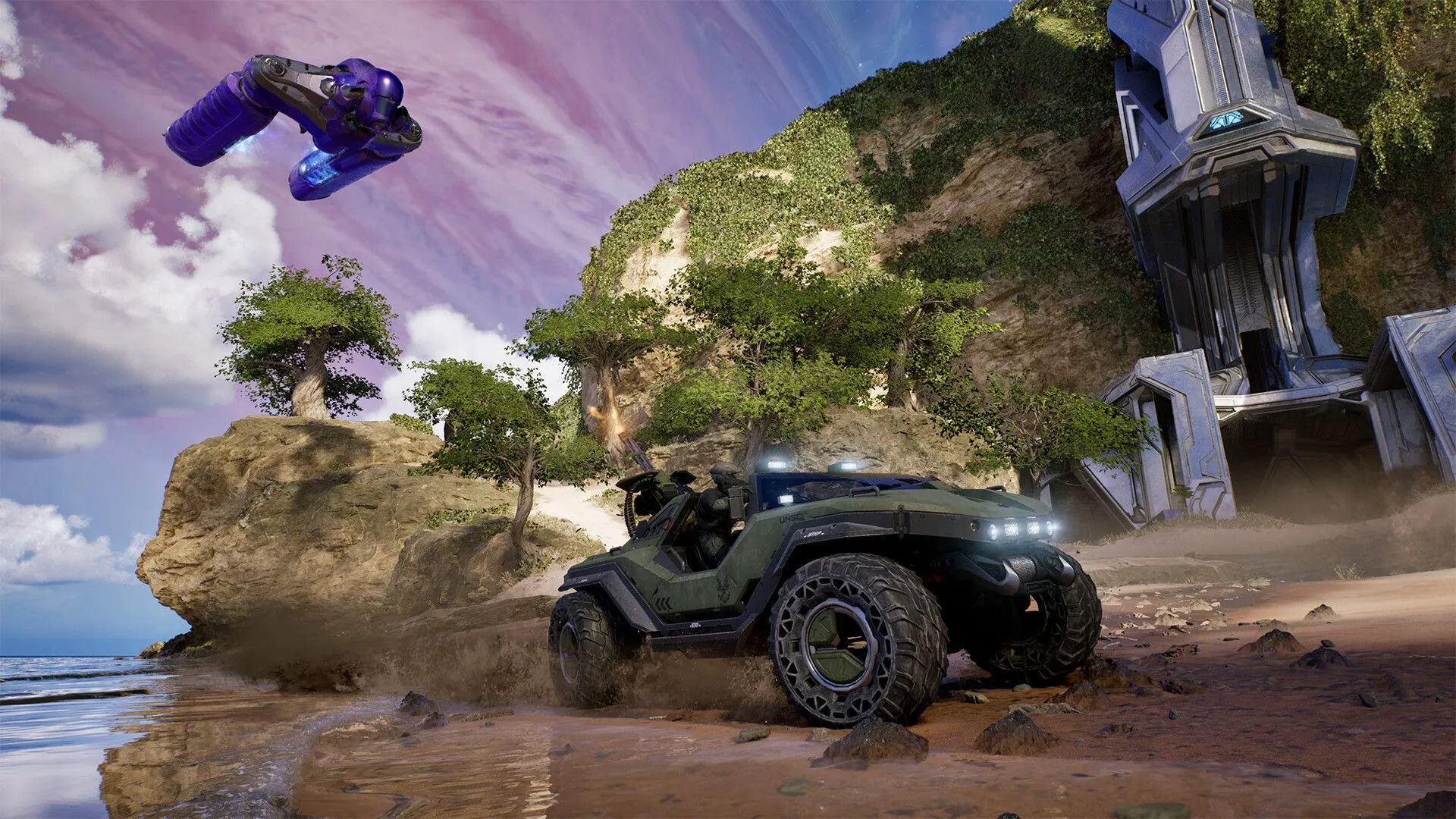 halo-campaign-evolved-silent-cartographer-gameplay-warthog-2