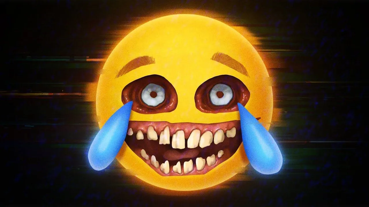 Hình teaser R.E.P.O. thể hiện đội hình người chơi tiếp cận map lấy đồ loot