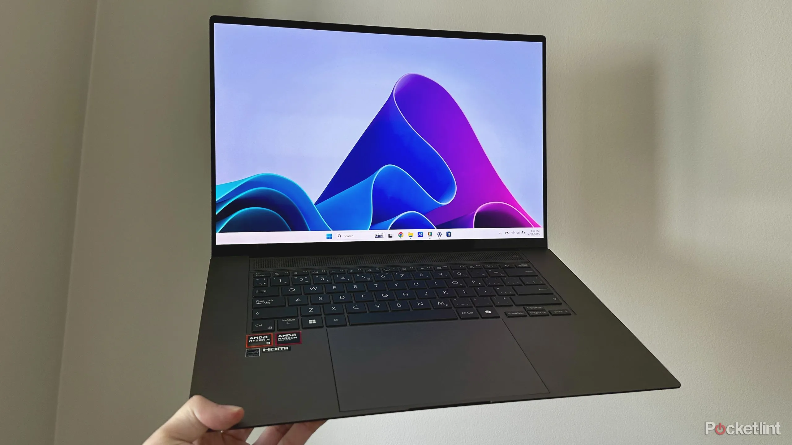 Laptop Windows 11 — những cải tiến nhỏ nhưng có ý nghĩa cho đa nhiệm và game như Auto HDR, DirectStorage