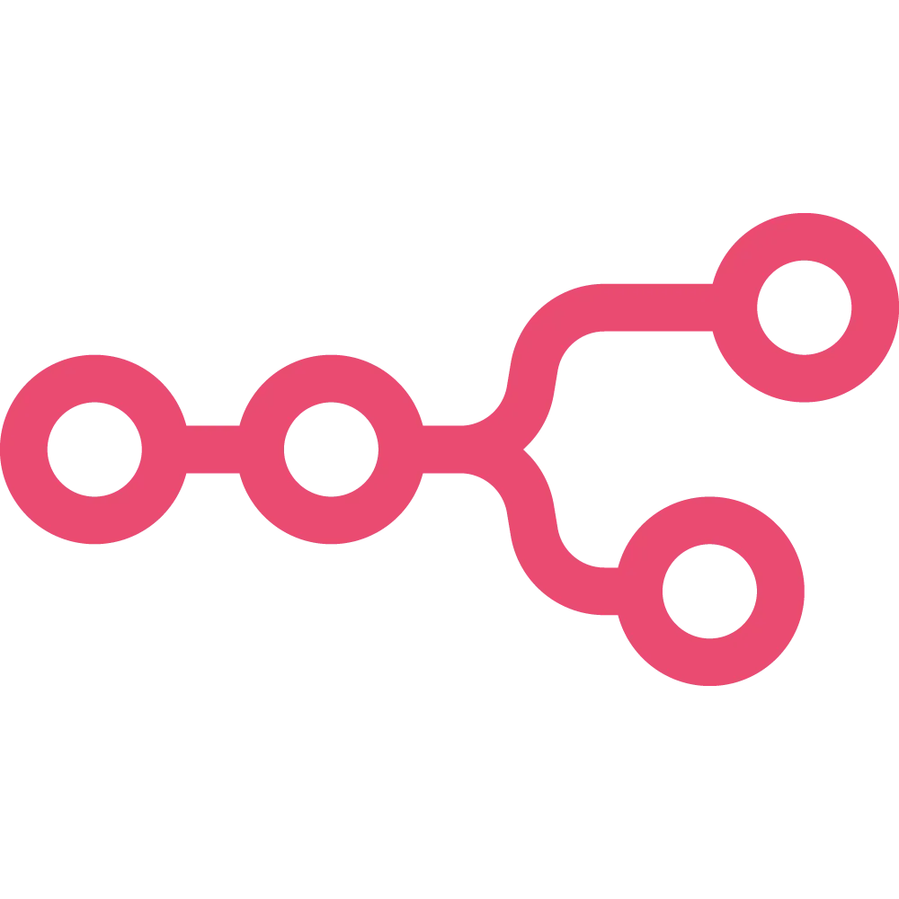 Logo n8n, biểu tượng thương hiệu dùng trong tài liệu và giao diện web chính thức của nền tảng