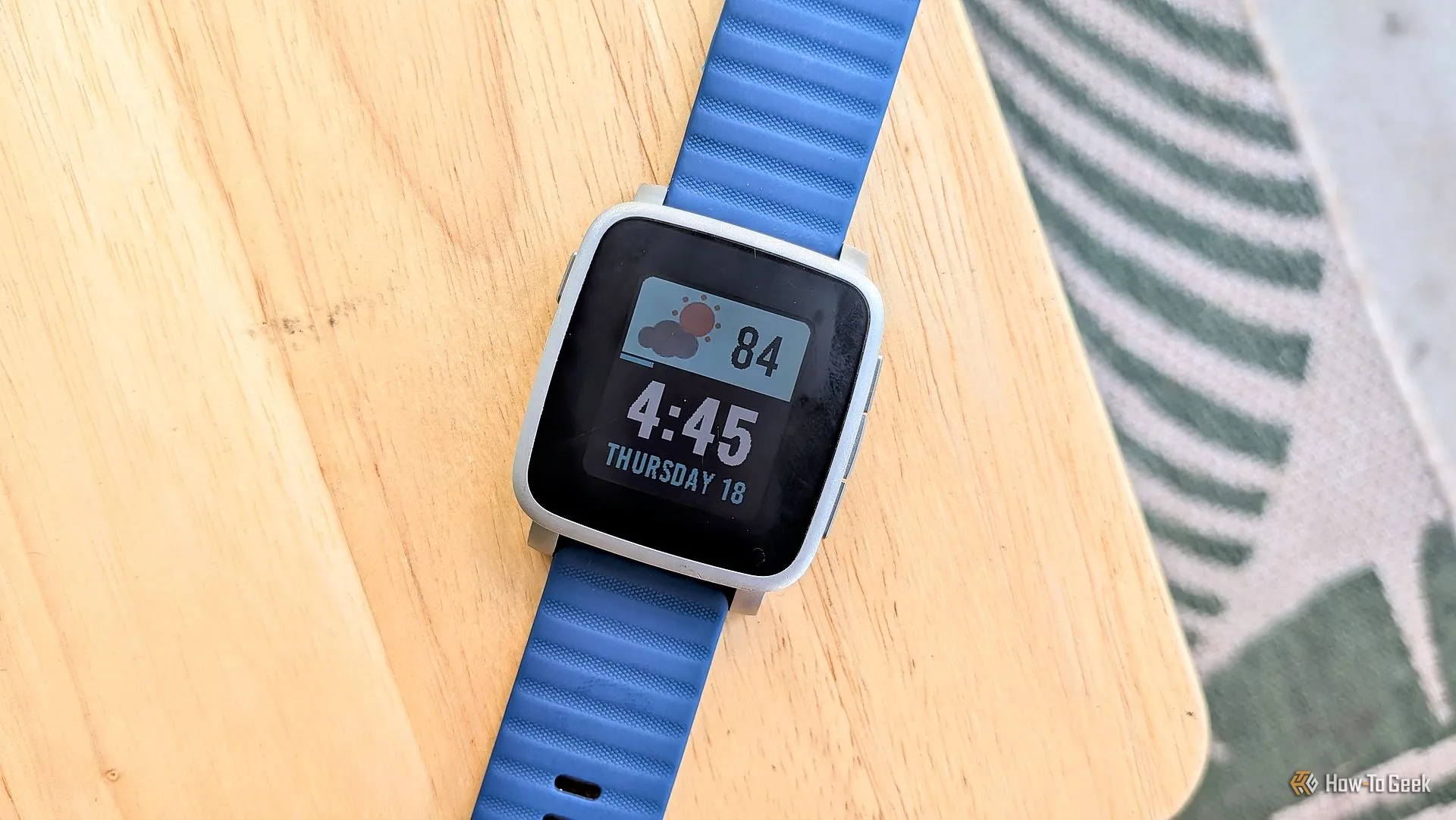Pebble Time Steel tiếp tục được hỗ trợ trên ứng dụng trở lại, hữu ích cho thông báo khi chơi game