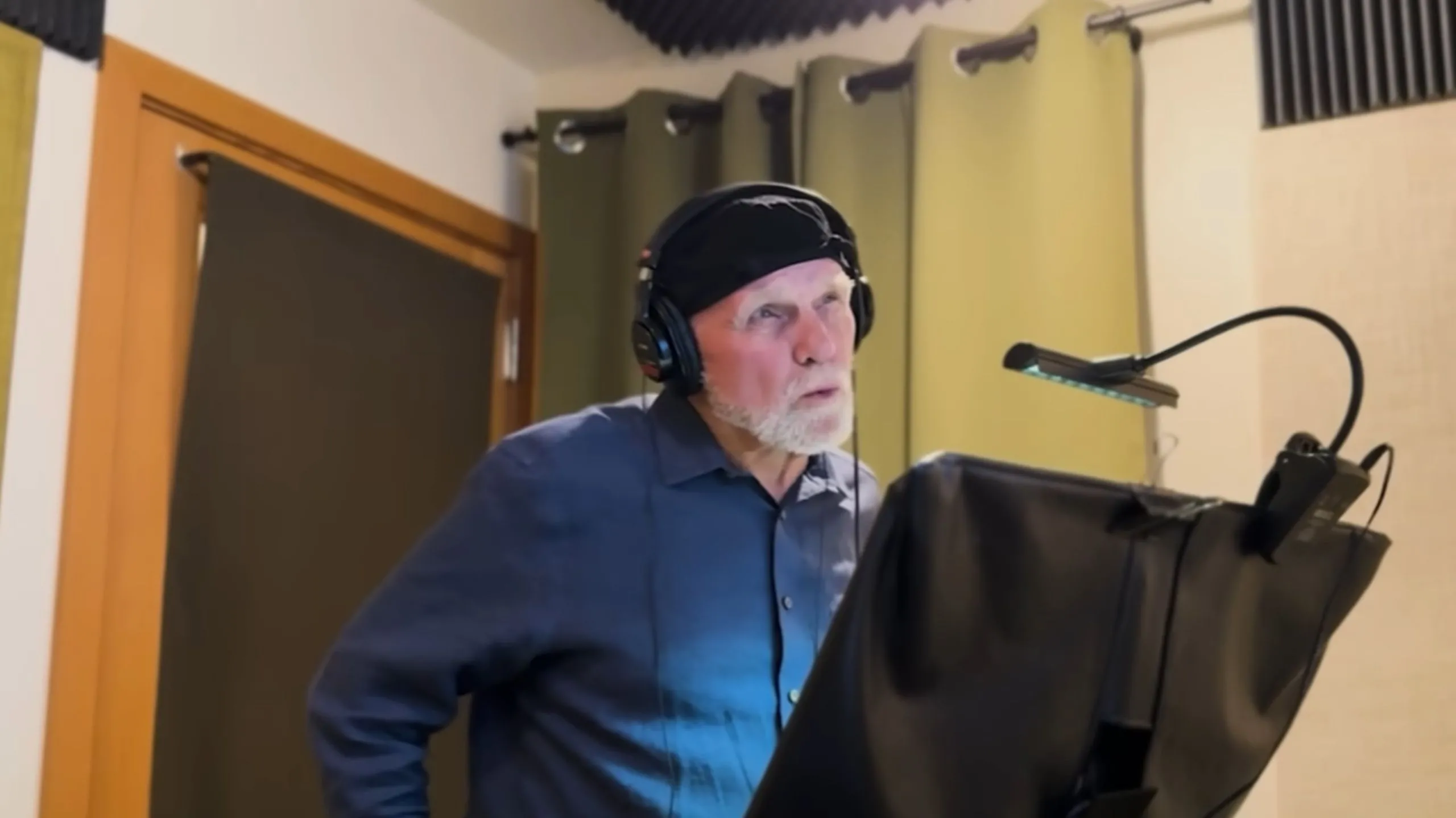 steve downes for Halo Campaign Evolved